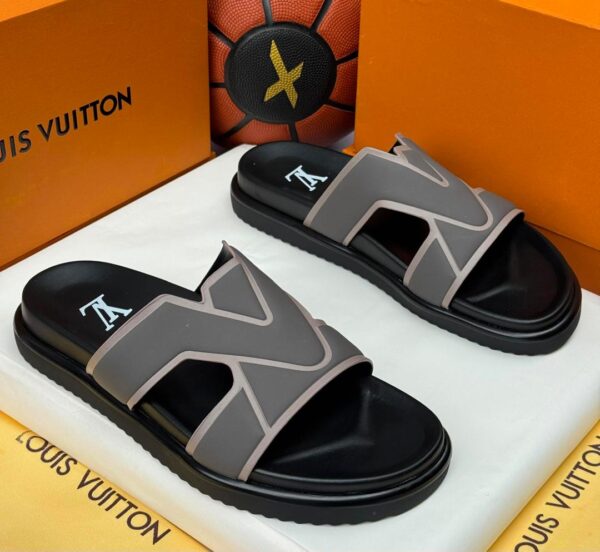 lv quality men’s fashion palms