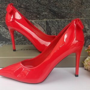 Marketplace & Online Shopping 133 womenโs pointed stiletto heels