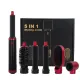 5-in-1 Multifunctional Hot Air Hair Styler 5-in-1 Multifunctional Hot Air Hair Styler