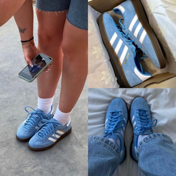 WhatsApp Image 2026 07 07 at 00.26.28 (2) AD Spezial Low-Top Trainers