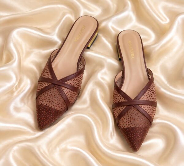 Casual Slip On Shoes