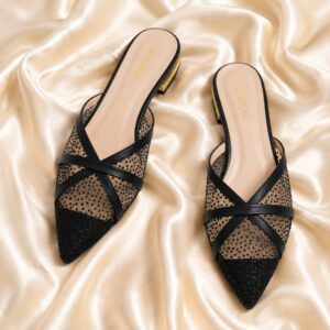 Casual Slip On Shoes